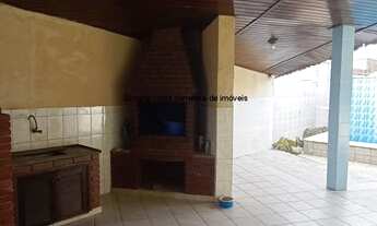 Imagem 6: CASA RESIDENCIAL em ITANHAÉM - SP, Praia dos sonhos