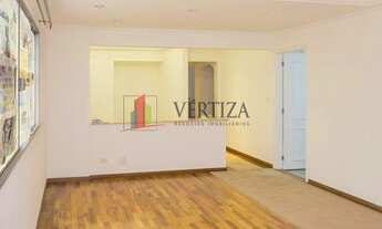 Imagem 2: Apartamento à Venda na Vila Olímpia