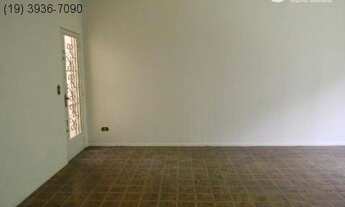 Imagem 5: Casa Comercial à venda, Jardim América, Indaiatuba -