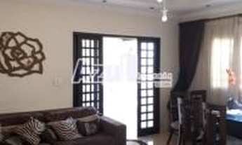 Imagem 4: APARECIDA DE GOIâNIA - Casa Padrão - Vila Mariana