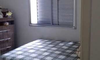 Imagem 3: Apartamento em Jaraguá - São Paulo