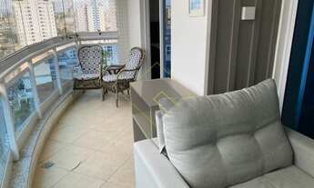 Imagem 4: Apartamento em Centro - Campos dos Goytacazes