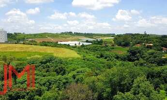 Imagem 7: Apartamento com 3 dormitórios à venda por R$ 428.900,00 - Jardim Anton Von Zuben - Campina