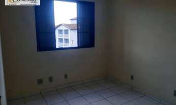 Imagem 7: Apartamento com 2 dormitórios, 56 m² - venda ou locação - Jardim Nova Santa Paula - São Ca