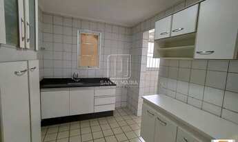 Imagem 4: Apartamento (tipo - padrao) 2 dormitórios, cozinha planejada, portaria 24hs, salão de fest