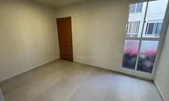 Imagem 2: Apartamento para aluguel, 2 quartos, 1 vaga, Jardim Parque Jupiá - Piracicaba/SP