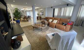 Imagem 7: FLORIANóPOLIS - Cobertura - Beira Mar