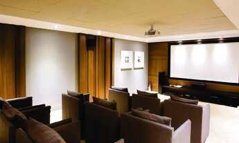 Imagem 4: Aluguel Apartamento com 2 dormitórios