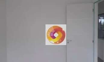 Imagem 7: Sobrado Novo a venda, Campo Comprido. 3 quartos(1suite máster) 180M²