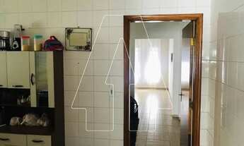 Imagem 3: Araçatuba - Casa - TV