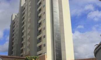 Imagem 4: EXCELENTE APTO COM 1 DORMITÓRIO E 1 VAGA GARAG