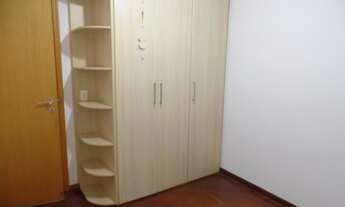 Imagem 6: Apartamento com 4 dormitórios à venda, 127 m² por R$ 820.000,00 - Chácara Primavera - Camp