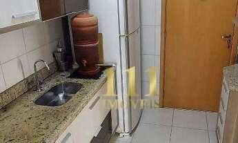 Imagem 7: Apartamento com 2 dormitórios, 77 m² - venda por R$ 690.000,00 ou aluguel por R$ 5.021,00