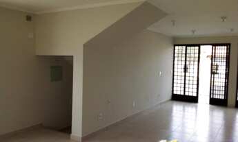 Imagem 5: SALAO COMERCIAL em JAGUARIÚNA - SP, JARDIM MAUÁ