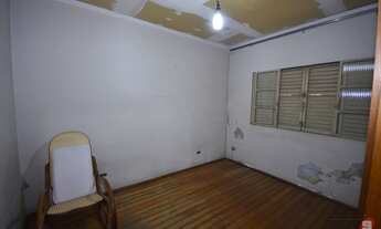 Imagem 4: Casa Térrea em Mooca - São Paulo