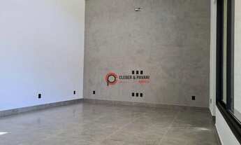 Imagem 3: Casa Condomínio Gramados