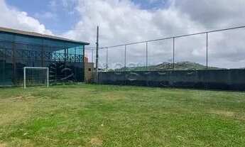 Imagem 2: Casa Duplex em Condomínio fechado na praia de Carneiros