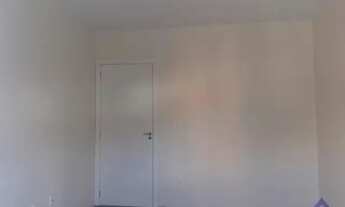 Imagem 5: APARTAMENTO Apartamento com 3 dormitórios