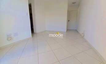 Imagem: Apartamento com 2 quartos para alugar, 47