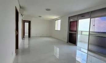 Imagem 5: Edifício São Francisco