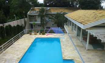 Imagem 2: LINDA CHÁCARA ESTILO CASA