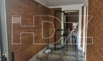 Imagem 6: Araraquara - Casa Padrão - Santa Angelina