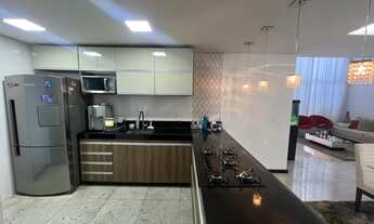 Imagem 5: Venda Residential / Home Lagoa Santa MG