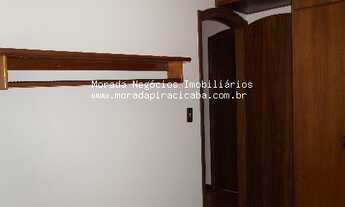 Imagem 7: APARTAMENTO RESIDENCIAL em PIRACICABA - SP, NOVA AMÉRICA