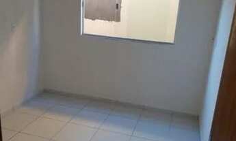 Imagem 5: Casa em Bela Vista, 2 quartos