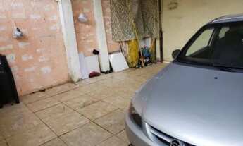 Imagem 2: Casa em São Torquato