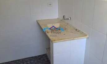 Imagem 7: SÃO PAULO - Casa Padrão - JARDIM UMUARAMA