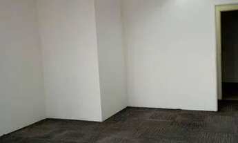 Imagem 7: Sala Comercial / Conjunto Comercial com 68 m² para venda por R$ 667.000 ou aluguel por R
