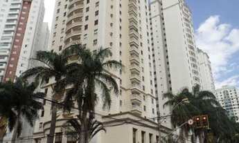 Imagem 5: GOIâNIA - Apartamento Padrão - Setor Bueno