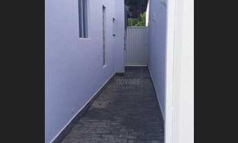 Imagem 4: Sobrado com 4 dormitórios à venda, 220 m² por R$ 1.200.000 - Guanabara