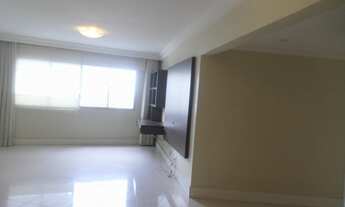 Imagem: CAMPINAS - Apartamento Padrão - CENTRO