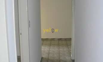 Imagem 5: Apartamento em Vila Virgínia - Itaquaquecetuba, SP