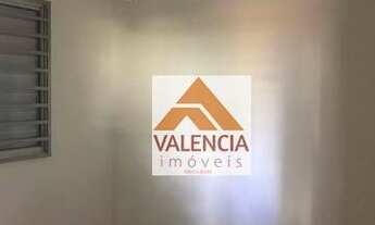 Imagem 7: Apartamento com 2 dormitórios à venda, 45 m² por R$ 145.000,00 - Parque São Sebastião - Ri