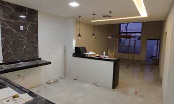 Imagem 5: CASA NOVA BALNEÁRIO LOTE 360M²