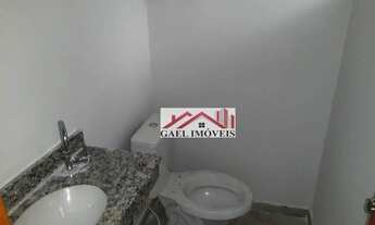 Imagem 2: CONDOMÍNIO FECHADO JARDIM NORDESTE