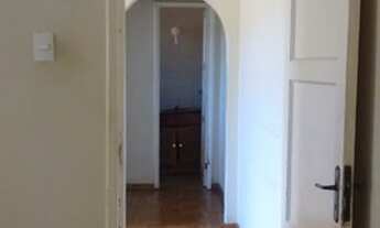 Imagem: Apto 1 quarto no Riachuelo