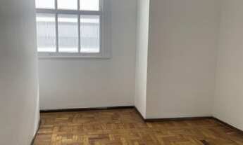 Imagem 3: Apartamento Copacabana disponível aluguel ou venda