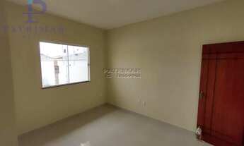 Imagem 6: Casa à venda, 85m², por R$ 400 mil Jardim Atlântico Leste- Maricá-RJ