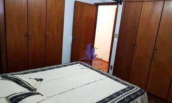 Imagem 3: Casa com 3 dormitórios à venda, 10 m² por R$ 690.000,00 - Alto Paraiso - Bauru/SP