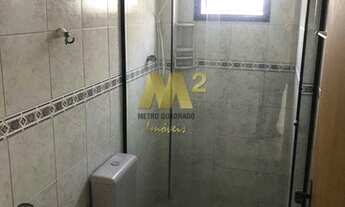 Imagem 6: Apartamento com 1 dormitório, Tupi, Praia Grande