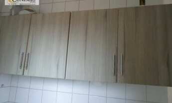 Imagem 5: Apartamento com 2 dormitórios à venda, 65 m² por R$ 340.000,00 - Cidade Jardim - São Carlo