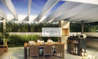 Imagem 7: Apartamento à venda, 70 m² por R$ 545.000,00 - Centro - São Caetano do Sul/SP