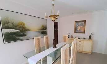 Imagem 4: Apartamento à venda com 3 quartos no Condomínio Mediterrâneo - Barra