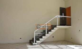 Imagem 7: SALÂO - 5 SALAS - 683M² - PENHA DE FRANÇA. Assista o vídeo