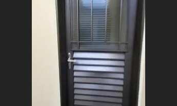 Imagem 2: Galpão/Depósito/Armazém para aluguel tem 200 metros quadrados