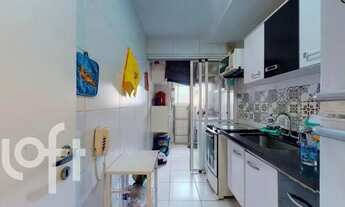 Imagem 4: Venda Apartamento com 1 dormitório